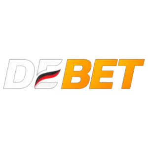 Logo Debet