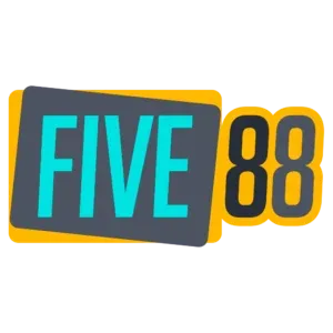 five88