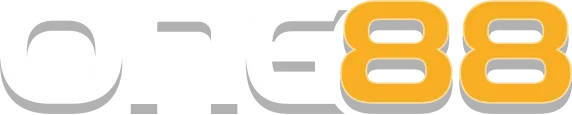 logo-one88