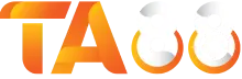 logo-ta88