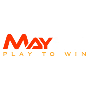 may88