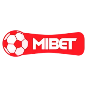 mibet
