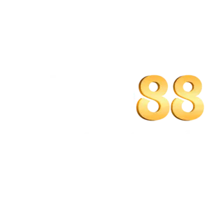 red88