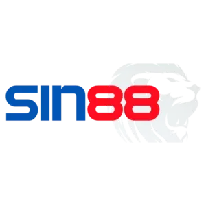 sin88