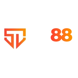 sv88