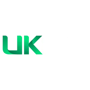 uk88