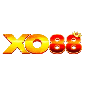 xo88