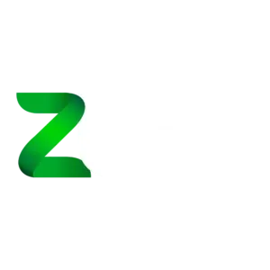 zbet-300x300