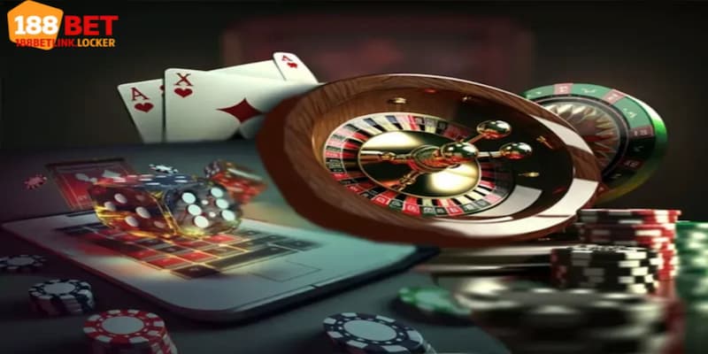 Mẹo hay về cách chơi Bài Cào có khả năng thắng cao