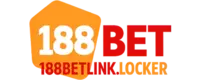 akavewo.za.com